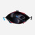 Finntrail Герморюкзак Trace 30l Red в Москве Finntrail Герморюкзак Trace 30l Red в Москве