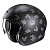HJC Шлем V31 Disney Mickey MC5SF в Москве