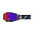 100% Очки Armega Hiper 2025 Crenshaw / Mirror Purple в Москве