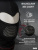 IXS Подшлемник Balaclava 365 Light Черный в Москве IXS Подшлемник Balaclava 365 Light Черный в Москве