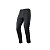 Starks Штаны Urban Pants 2.0 Чёрный в Москве