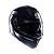 AGV Шлем StreetModular Matt Profondo Blue в Москве