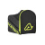 Acerbis Сумка для шлема X-Linear Black/Yellow в Москве Acerbis Сумка для шлема X-Linear Black/Yellow в Москве