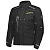 SCOTT Куртка Voyager Dryo black в Москве