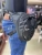 Motolike сумка на пояс Alpinstars в Москве Motolike сумка на пояс Alpinstars в Москве