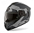 Airoh Мотошлем Specktre Clever Anthracite Matt в Москве