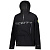 Scott Куртка снегоходная XT Flex Dryo Pull-Over Black в Москве