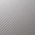 КАРБОН